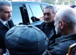 Хотели, но не получилось: министр - кахцрашенцам