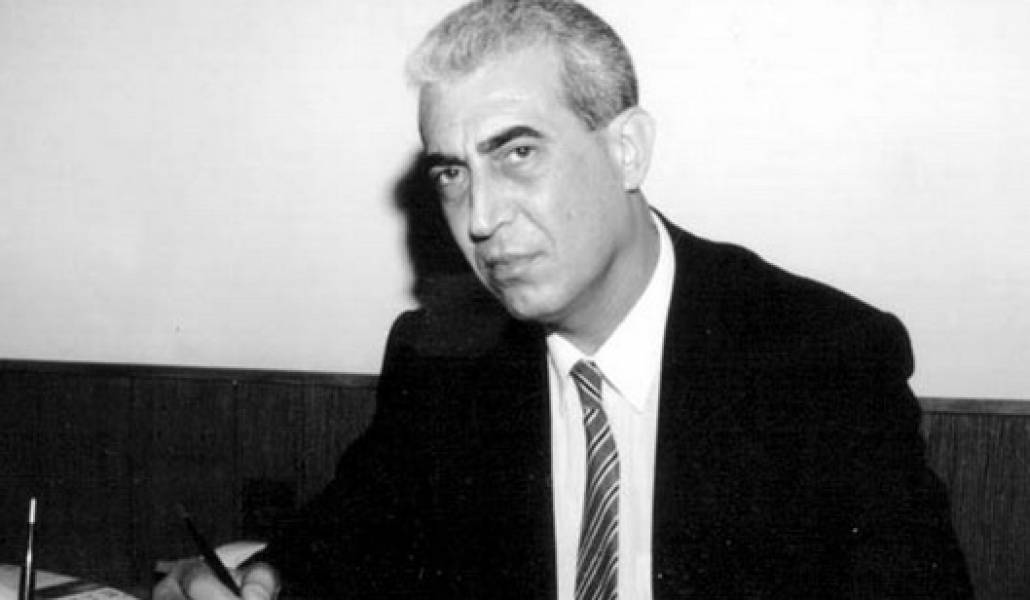 big_1415106793_9689932