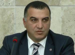 Ուղերձ՝ սոցիալական աշխատողին