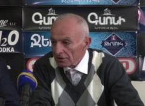 «Размер штрафов также нужно пересмотреть»