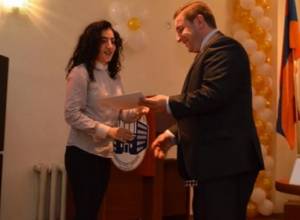 Հեշտությամբ աշխատանք գտնելու հնարավորություն՝ երիտասարդներին