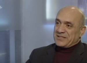 Մարզային հեռուստակայանների կյանքը երկարացնել այլևս չի հաջողվում