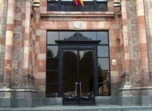 Ձեր հարցերը տրանսպորտի նախարարությանը՝ հետադարձ կապով