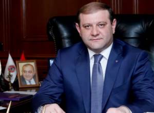 Сегодня День социального работника: послание