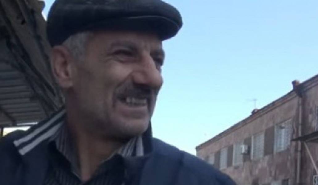 sasna