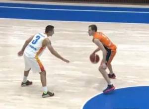 «Ուրարտուն» կրկին ձախողվեց Երեւանում