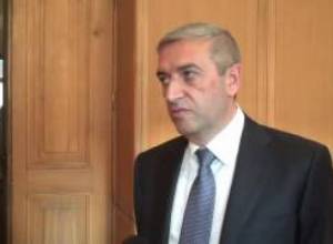 Что происходит на Севере-Юге