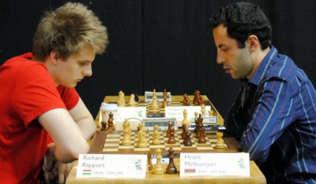 sport-chess-melkumyan