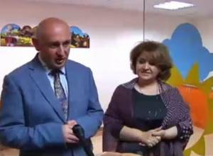 Հայաստանում հնարավոր կլինի ոսկրածուծի փոխպատվաստում անել