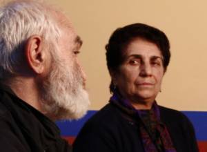 Իրացման գոտու բնակիչները պնդում են՝ մարդկության դեմ հանցագործության զոհ են
