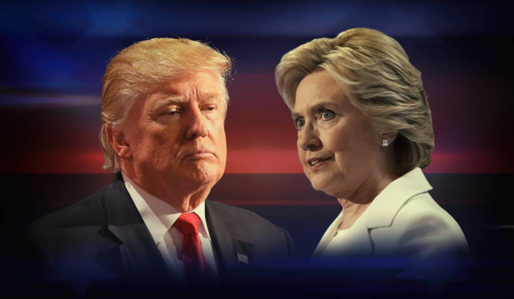 13EE74E1-1B1A-4EAA-81AF-AF550A78FE66_w987_r1_s