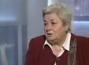 Պետք չէ պայքարել «Հելոուինի» դեմ