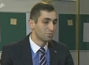 Վանաձորում ընդդիմությունը ՀՀԿ-ն ու ՀՅԴ-ն են