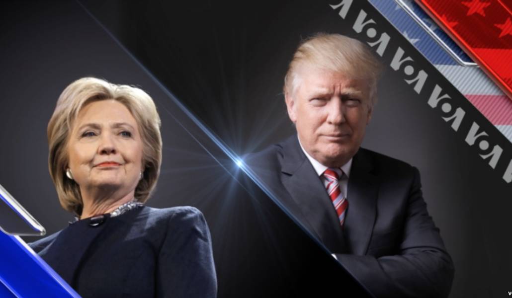 311B4C1E-E10B-42B0-B662-894FD588FC39_w987_r1_s