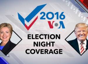 House Speaker Paul Ryan congratulates Trump