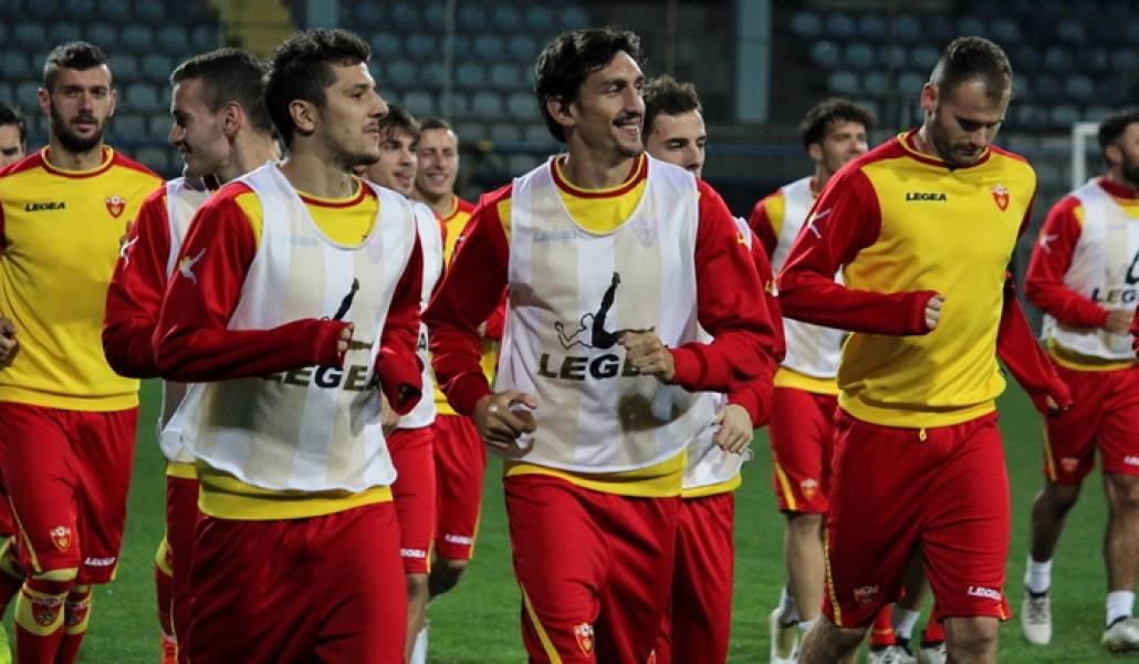sport-montenegro-9.11.