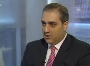 Ո՞վ Թրամփին ցույց կտա Հայաստանի տեղը քարտեզի վրա