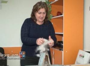 Старое ремесло – в новом духе