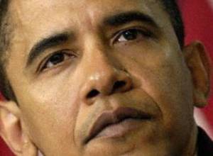 Obama instructed his staff to ensure a smooth transfer of power