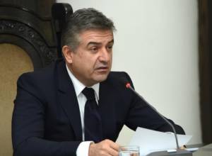 Privileged conditions for law-abiding taxpayers