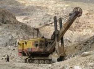 Հայաստանում շահագործվում է 262 հանքավայր