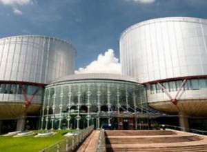 Armenia defeated at the ECHR