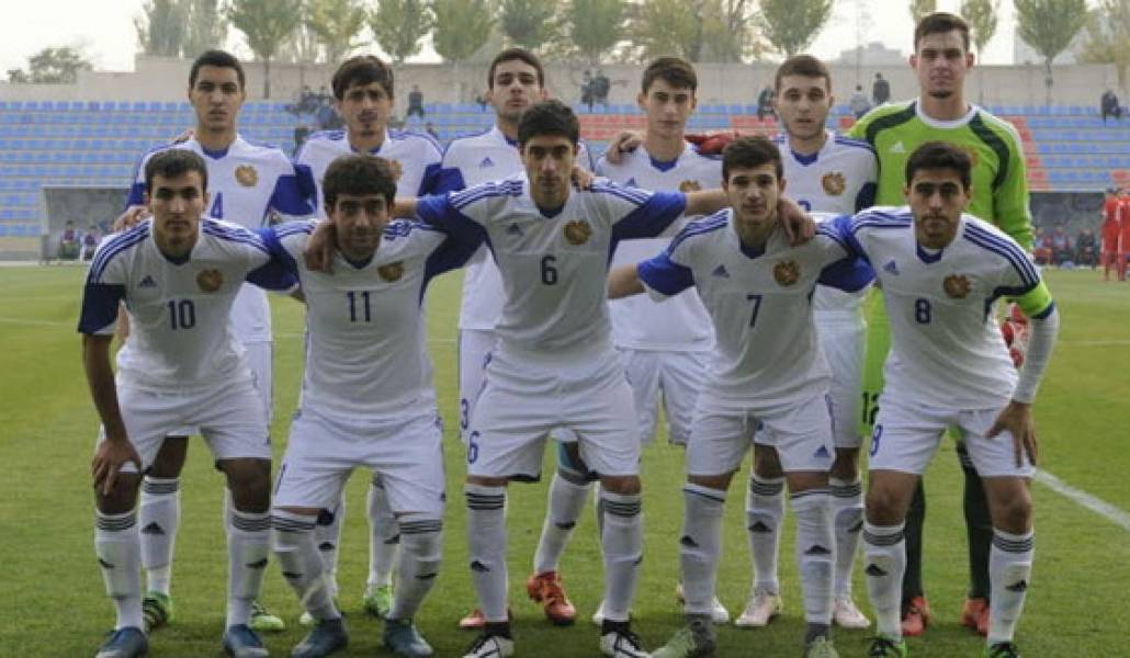 sport-hajastan-19-1