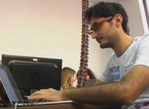 Новые инновационные решения для пользователей Твиттера и Фейсбука