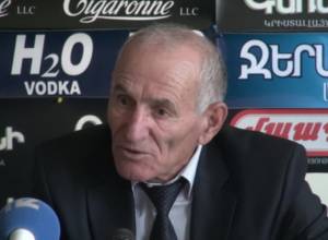 Сельчане не платят 1000 драм – сельский староста обратиться к принудительному исполнителю