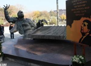 Այսօր Երևանի փողոցներում կհնչի Առնո Բաբաջանյանի երաժշտությունը