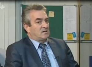 Սահմանում տիրող իրավիճակը որքանո՞վ է անհանգստացնող