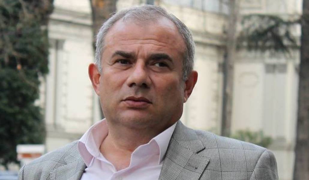 Harutyun_Harutyunyan