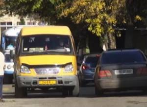 “Воскресенье”: Отсутствие общественного транспорта – причина изоляции общин