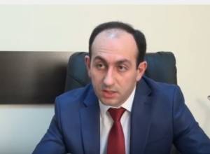 Выявлены лица, похитившие фонды ЕС