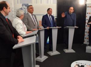 Беззаконие по закону: горячий спор вокруг 1000 драм