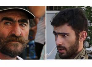 Выздоровление Павла и Арама Манукянов протекает нормально