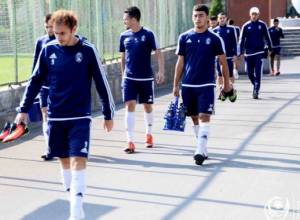 «Բանանցը» հրաժարվել է Հայաստանի հավաքականի անդամից