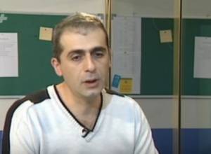 Բանակին օգնում են կամավորության սկզբունքով