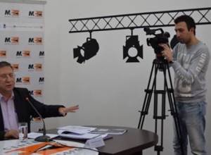 Հարցվածների 24 տոկոսը խոստովանել է, որ կաշառք է տվել