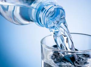 Плановое отключение воды в Арабкире