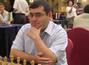 Հայաստանի երեք շախմատիստներ կպայքարեն Եվրոպայի չեմպիոնության համար