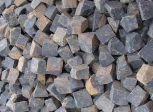 Собираются открытым образом эксплуатировать Ереванское базальтовое месторождение: ЭкоЛур