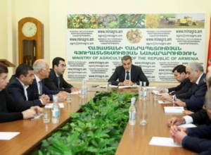 Ձմռան ամիսներին գազի վարձավճարները կհետաձգվե՞ն