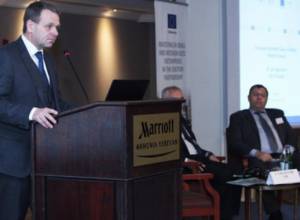 Եվրոպական ներդրումային բանկը կֆինանսավորի ՓՄՁ ոլորտը