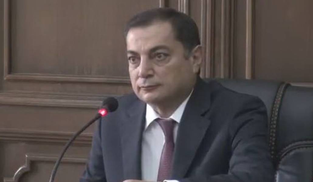vahram