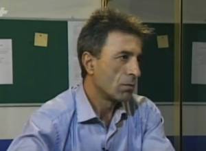 Կառավարությունը միտումնավոր քայքայում է բանվորական ուժը. նաիրիտցի