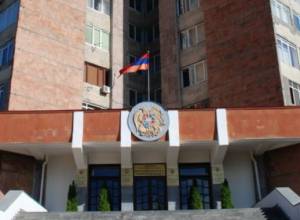 Գնդապետը՝ Սերժ Սարգսյանին. չեմ կարող ծառայել ստախոսի ենթակայության տակ