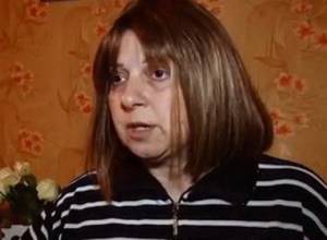 Нанор Сефилян вышла из фонда «Сасна црер»