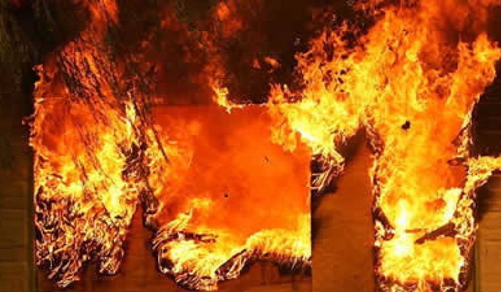 2a524c8742cc9130f1656c2f7eb8a94c