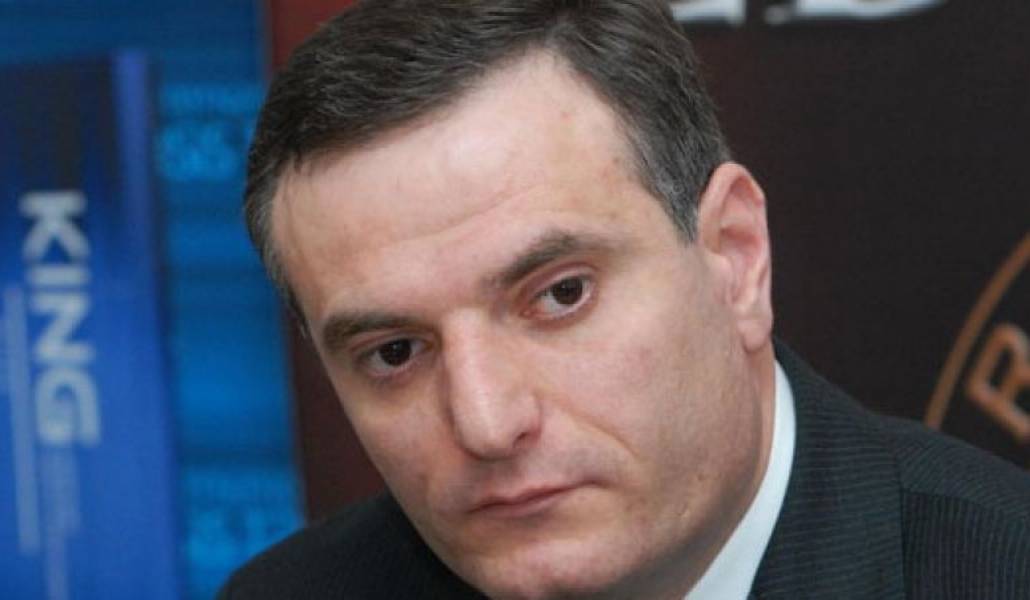 e69ddac71997681ffe17e7cf105fa17b